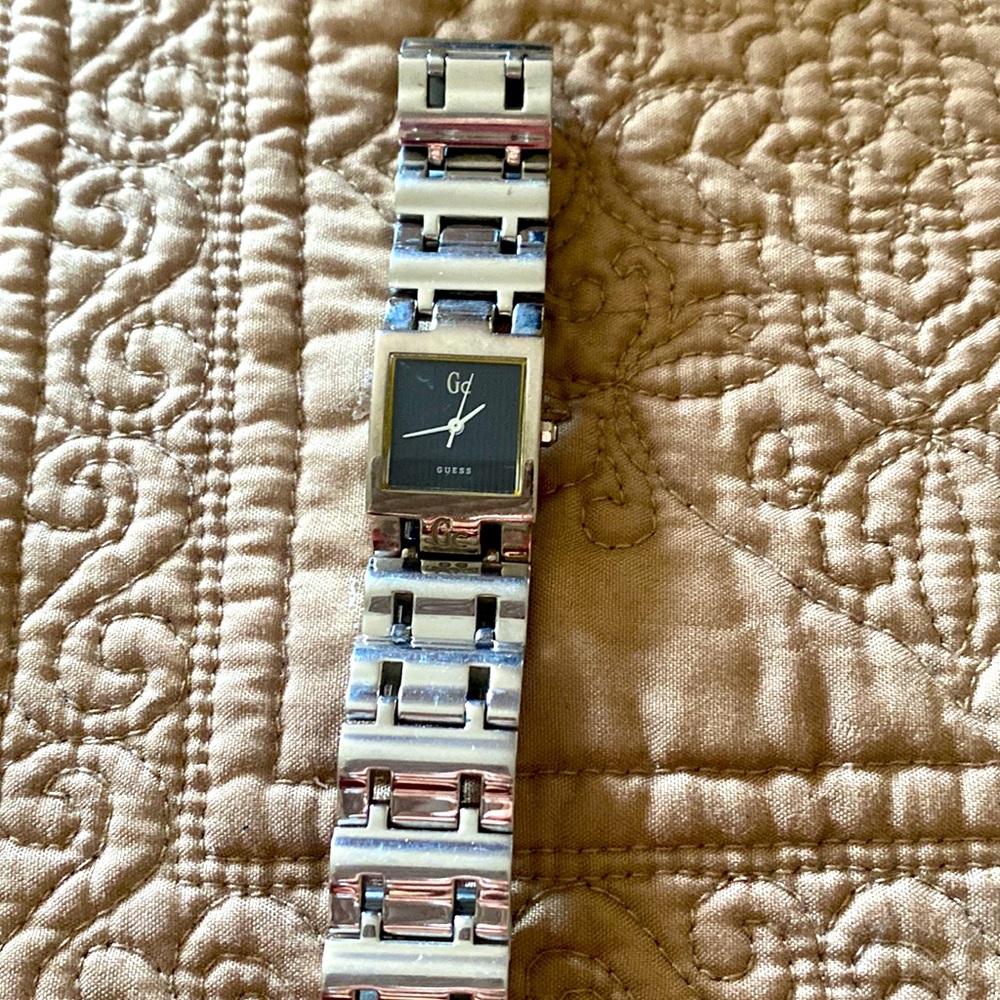 GC watch